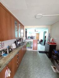 Blk 182 KEBUN BARU LINK 2 (Ang Mo Kio), HDB 3 Rooms #534474071